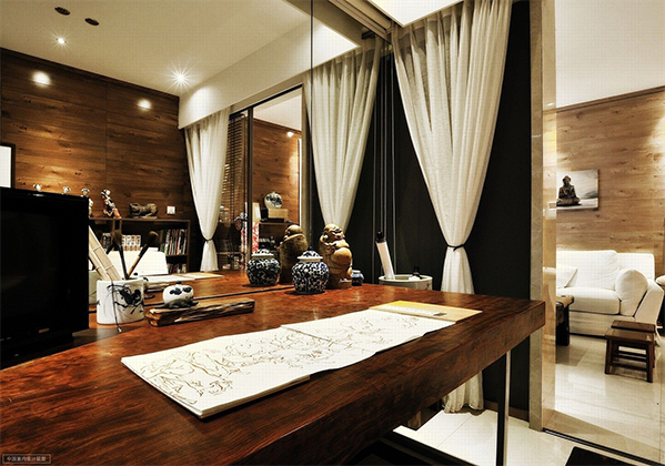 关于八方信息咨询有限公司