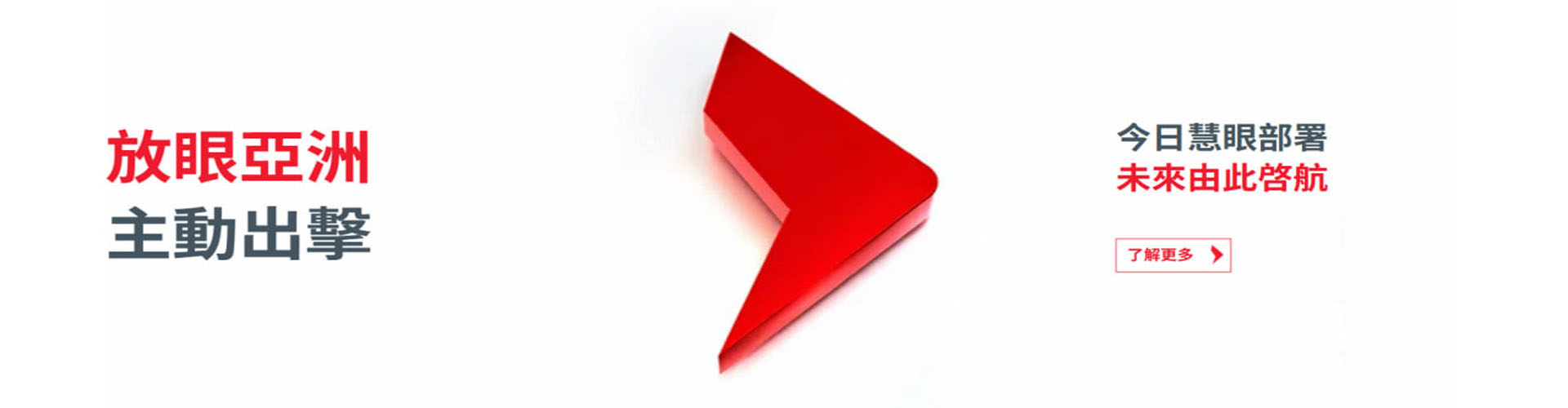 网络推广与技术服务