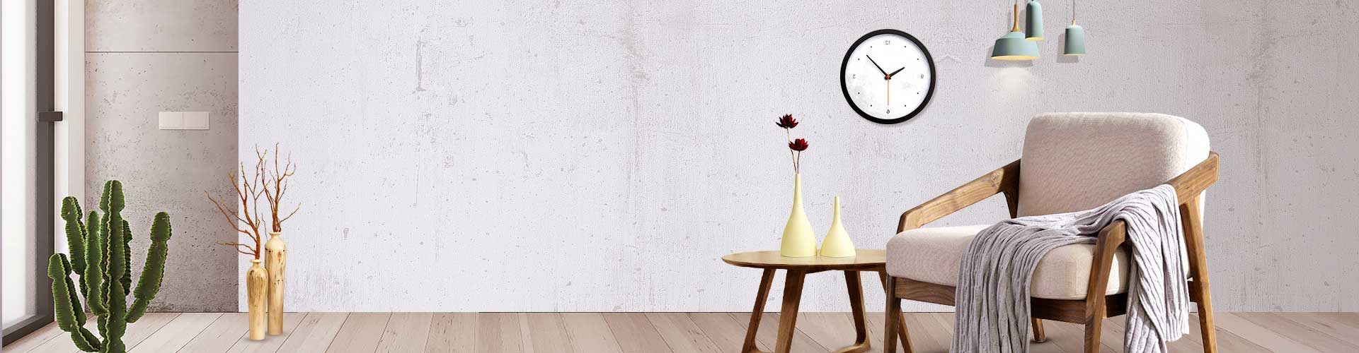 品牌增长与效果转化