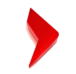 八方信息咨询有限公司